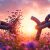 Relaciones_Banner