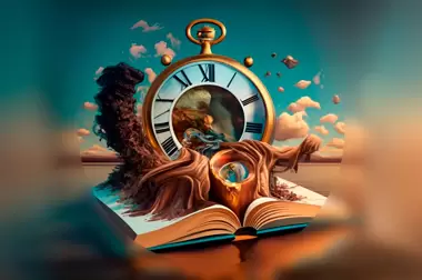 Testimonios de regresión a vidas pasadas reales