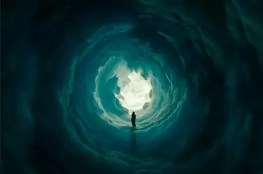 ¿Qué revela una regresión a vidas pasadas?