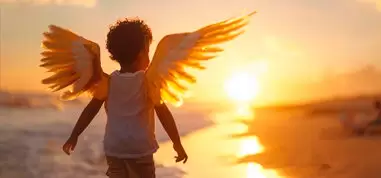 servicios_diplomado_angeles