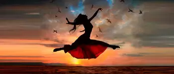 servicios_liberacion_emocional