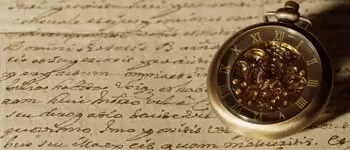 servicios_regresion_a_vidas_pasadas